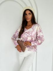 Jumper nika.pl #0201517 Emi-15 lilii