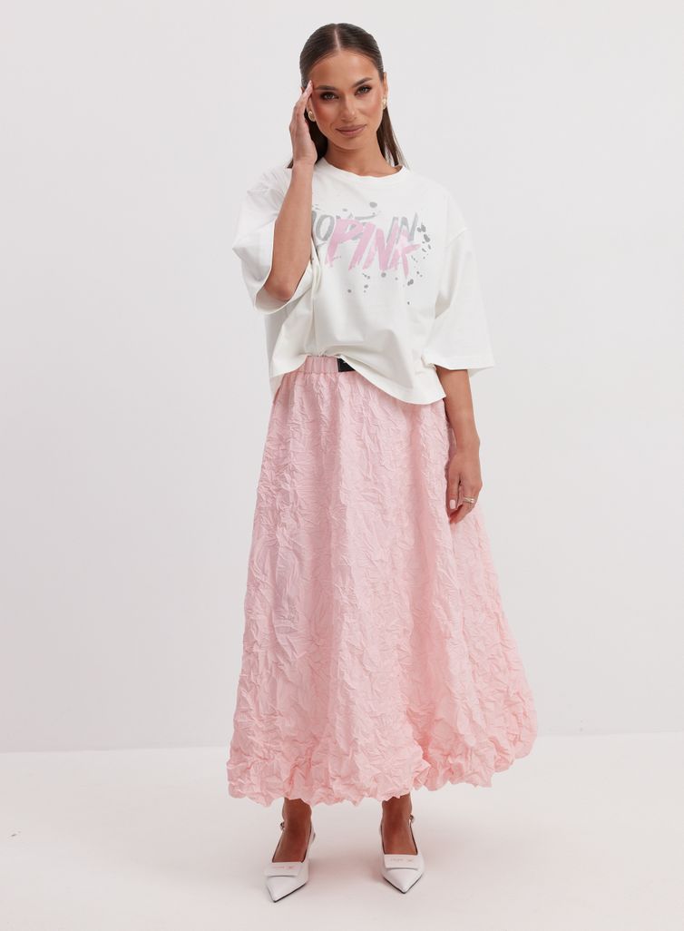 T-Shirt Vesnaletto #4483-3