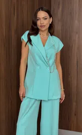 Garnitur Dilana Vip 2104 myata