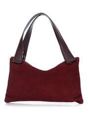 Сумки Galanteya арт. 25с3542к45 бордо