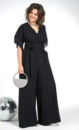 Overall ALANI 2474 kombinezon