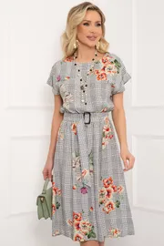 Sukienka Bellovera #63P3751