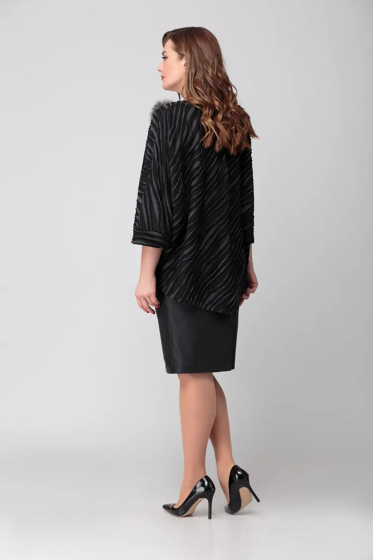 Блуза Angelina & Company арт. 305/1