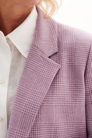 Blazer Elletto Life #3630.2