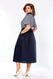 Dress Matini #3.1808