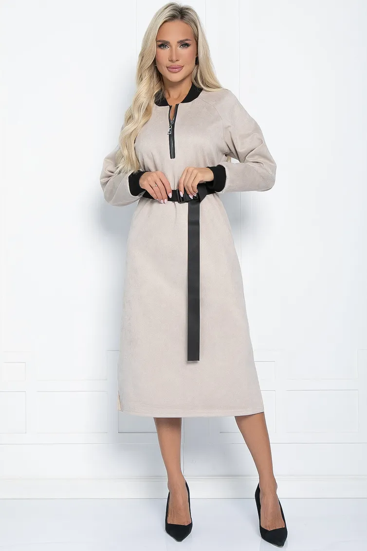 Sukienka LT Collection #P11233