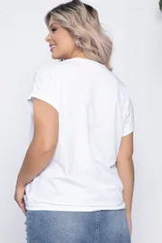 Bluzka LT Collection #B10758