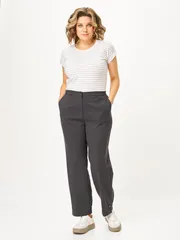 Костюм Vilena-fashion арт. 1193 графит