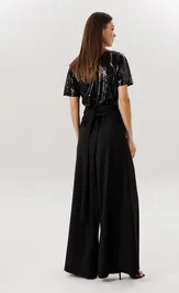 Overall V&N fashion 1095