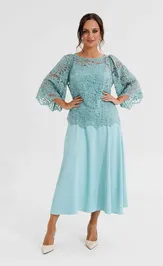 Zestaw MiSlana 1342