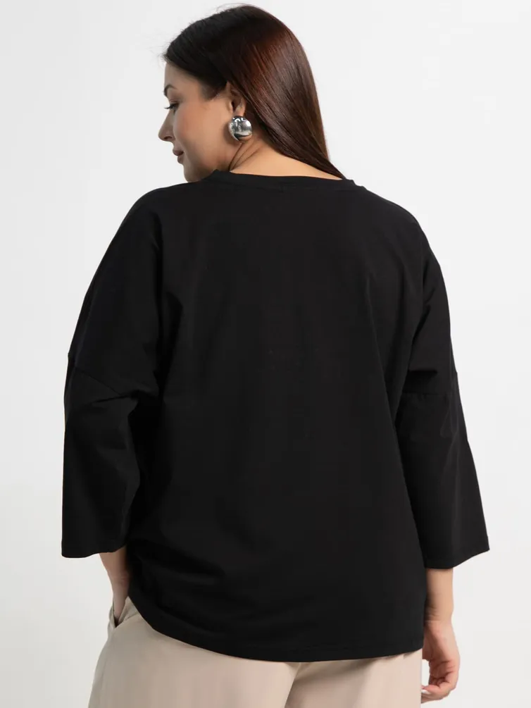 Bluzka LT Collection #B15384-24M