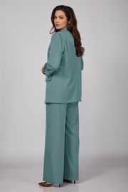 Set Verita moda #N-2277 morskaya volna