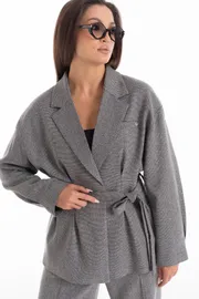 Blazer LUNA #M-321