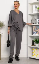 Костюм LT Collection К14200-12М