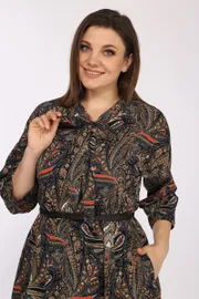 Sukienka Lady Style Classic #2475/2