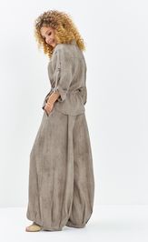 Костюм Евромода 716