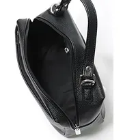 Torba Galanteya #25s2427k45 chernyj