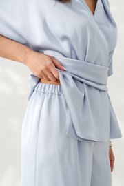 Костюм Alta Moda арт. 2013-3