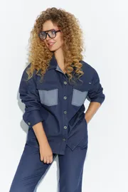 Garnitur Euromoda #688
