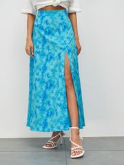 Skirt Jetty #ShYu114-9