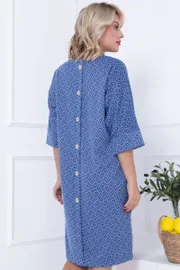 Sukienka Bellovera #17P5583