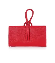 Torba Galanteya #24s1146k45 krasn/korichn