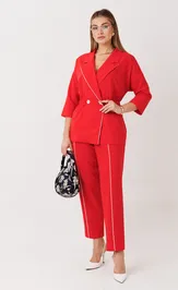 Костюм Anastasia 1324 кр