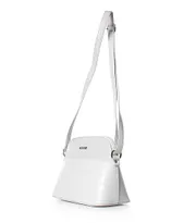 Torba Galanteya #23s928k45 molochnyj