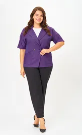Костюм Lady Style Classic 1403/10