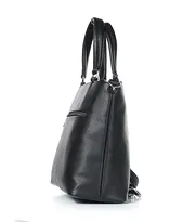 Torba Galanteya #25s1449k45 chernyj