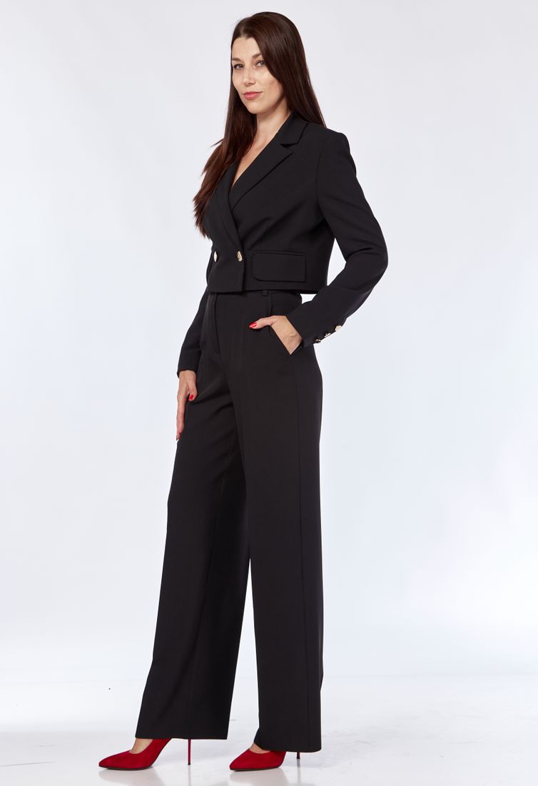 Костюм SMilaLine арт. М-2409