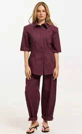 Bluzka JRSy 2683