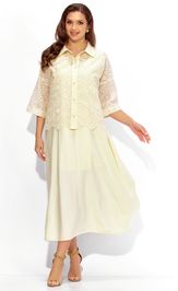 Комплект ТАиЕР 1440