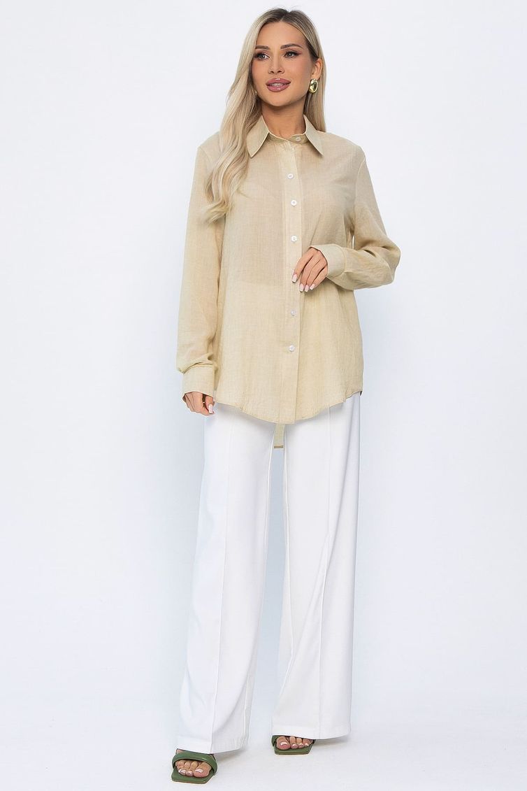 Koszula LT Collection #B15400-7M