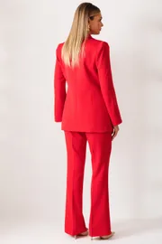 Zestaw Moda Urs #26-2960 kr