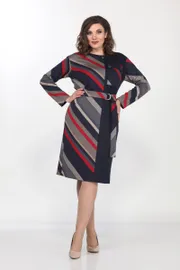 Sukienka Lady Style Classic #2146