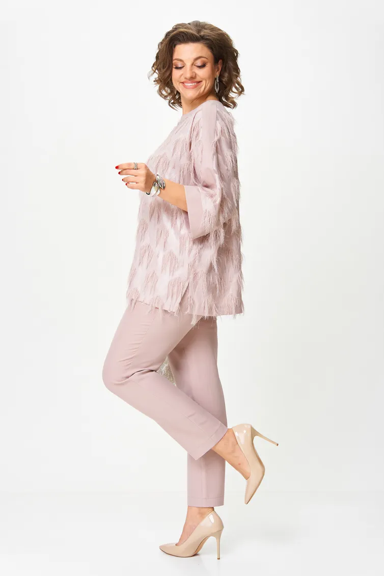 Set Michel Chic #1435