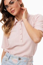 Джемпер EOLA арт. 3116