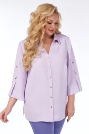 Bluzka Ell Style #2292a