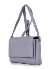 Torba Galanteya #23s149k45 sirenevyj