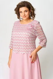 Sukienka ROMANOVICH #1-2822