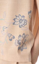 Блуза Art Ribbon М3652T