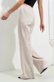 Garnitur SILVERSPICE #S-1417