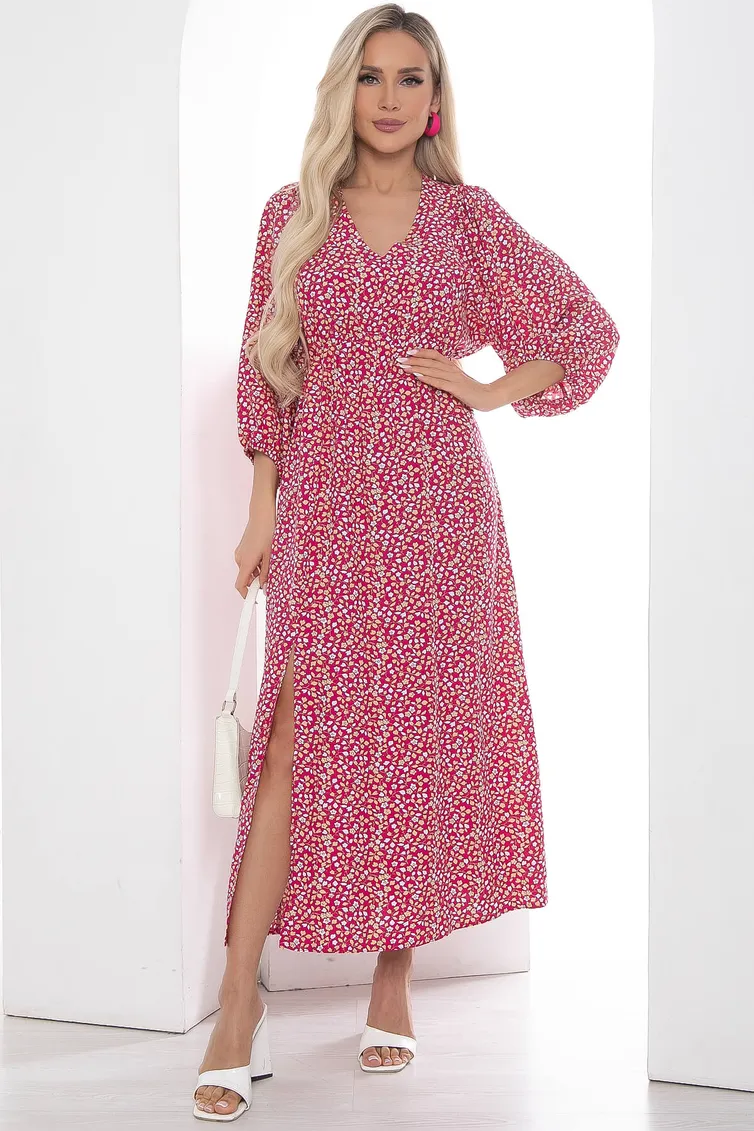 Sukienka LT Collection #P10234