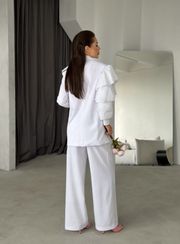 Zestaw Aura chic life #9282.170