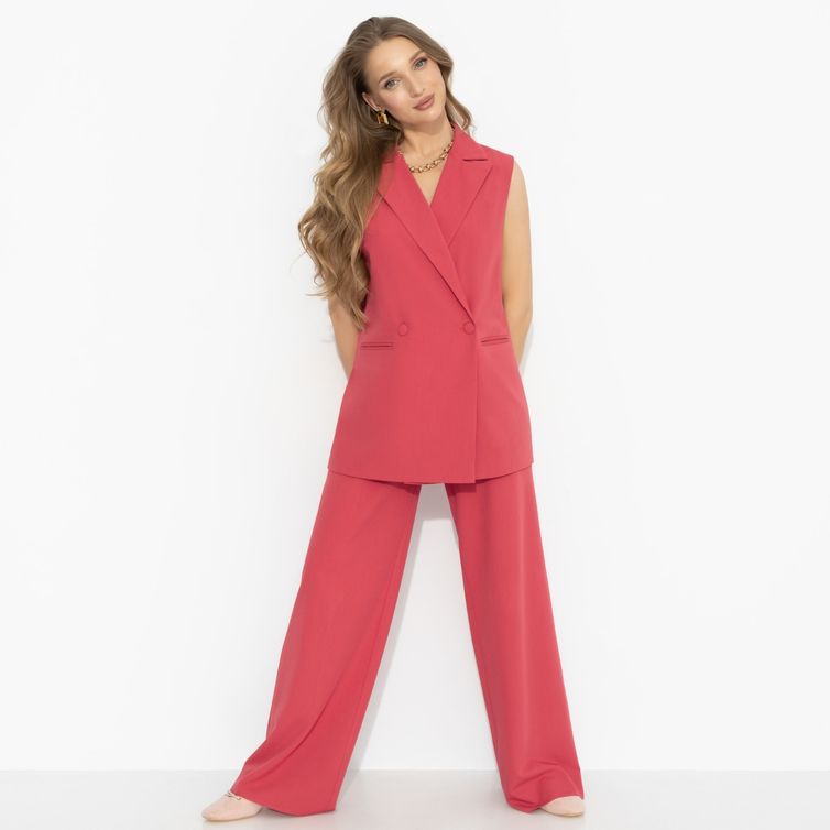 Комплект CHARUTTI арт. Сценарий успеха (2 в 1, яркая)