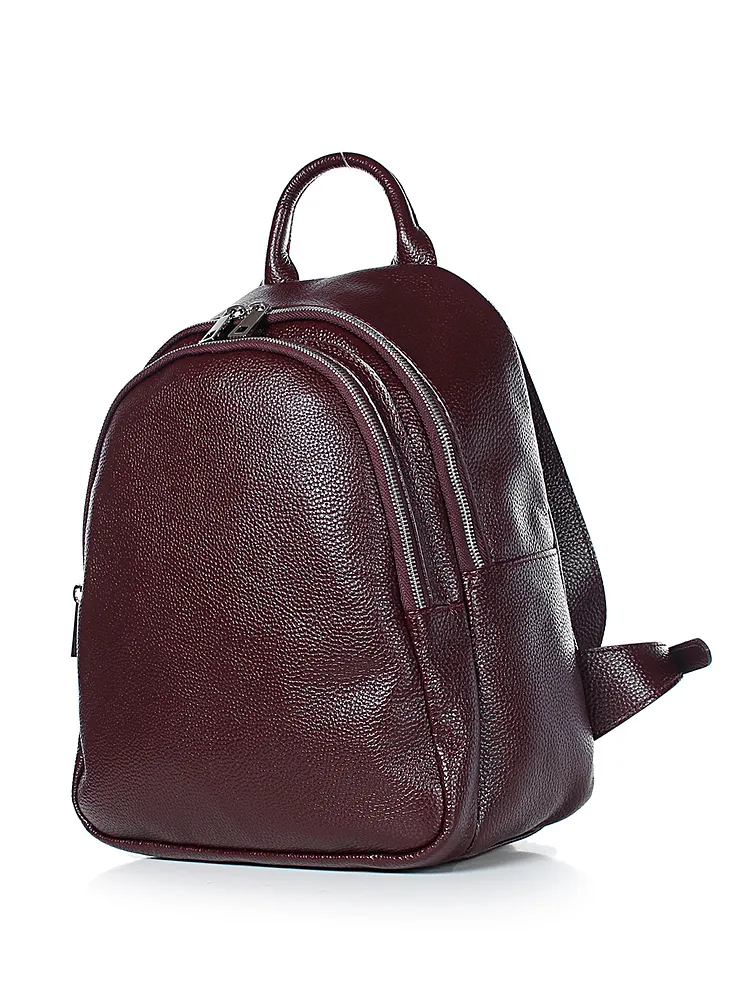 Torba Galanteya #24s556k45 bordo