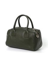 Сумки Galanteya 26с1к45 оливковый