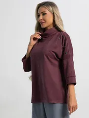 Skoczek LT Collection #B15465-4M