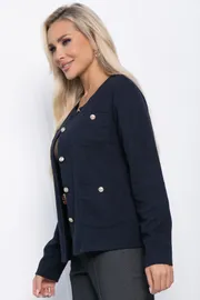 Żakiet LT Collection #B11005